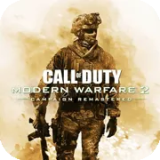 不愿家庭不和！德媒：贝肯鲍尔数千万欧遗产均分给遗孀和两个孩子