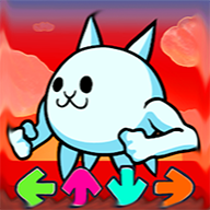 姐姐3电视剧在线观看,最近好看的2019免费网站/网页版登录入口/手机版最新下载