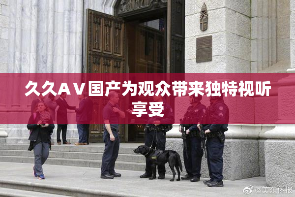 久久AⅤ国产为观众带来独特视听享受