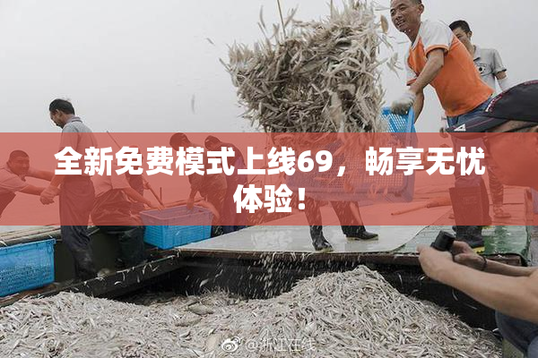 全新免费模式上线69，畅享无忧体验！