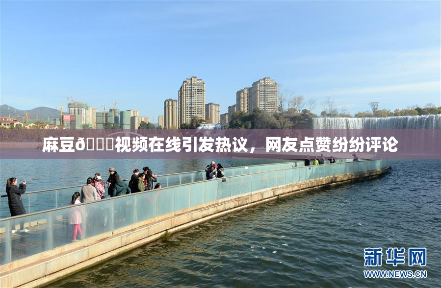 麻豆🔞视频在线引发热议，网友点赞纷纷评论