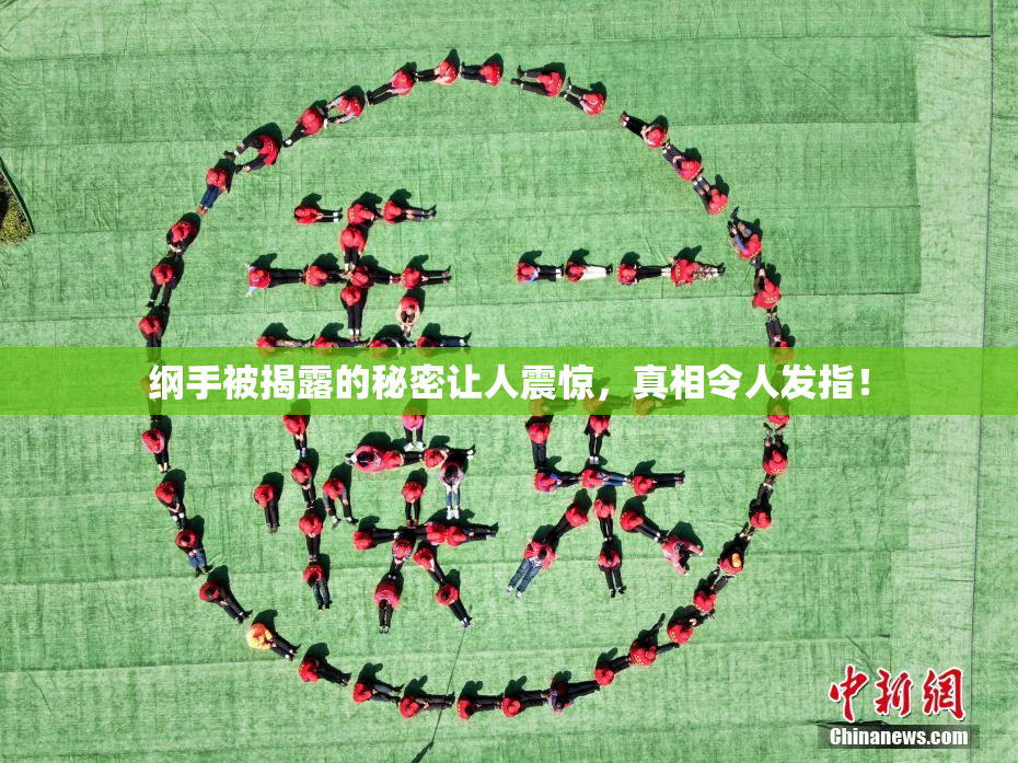 纲手被揭露的秘密让人震惊，真相令人发指！
