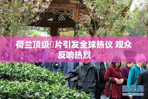 荷兰顶级婬片引发全球热议 观众反响热烈