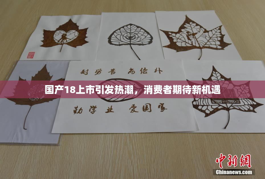 国产18上市引发热潮，消费者期待新机遇