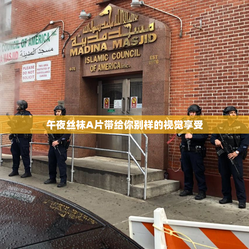 午夜丝袜A片带给你别样的视觉享受