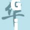 Giga H引领科技创新潮流，重塑未来智能生活