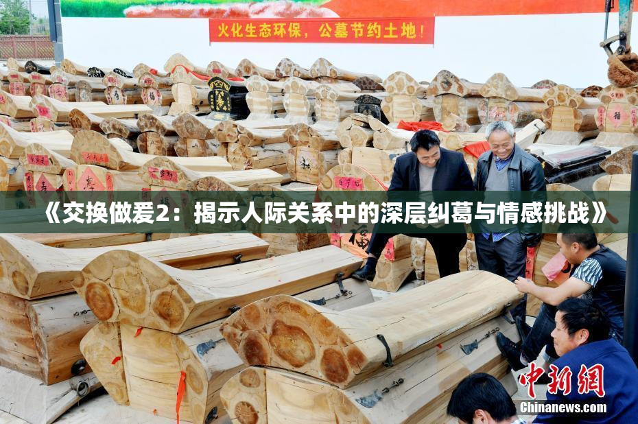 《交换做爰2：揭示人际关系中的深层纠葛与情感挑战》