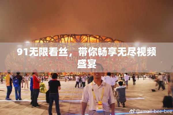 91无限看丝，带你畅享无尽视频盛宴