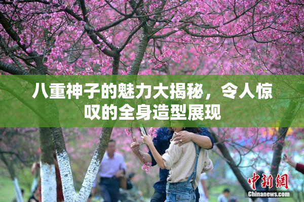 八重神子的魅力大揭秘，令人惊叹的全身造型展现