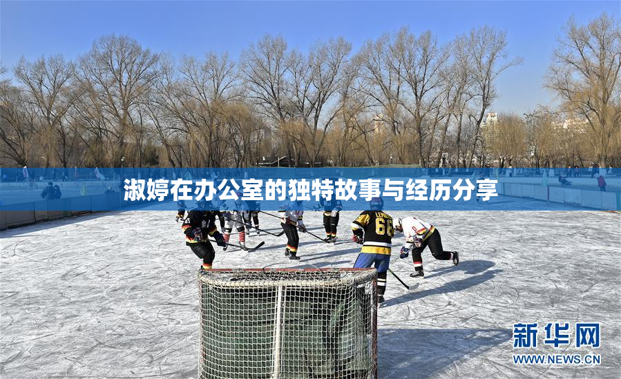 淑婷在办公室的独特故事与经历分享