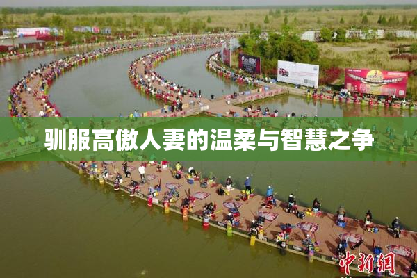 驯服高傲人妻的温柔与智慧之争