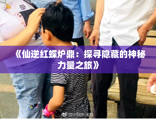 《仙逆红蝶炉鼎：探寻隐藏的神秘力量之旅》