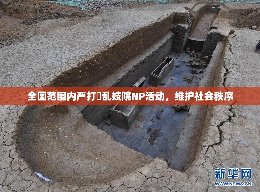 全国范围内严打婬乱妓院NP活动，维护社会秩序