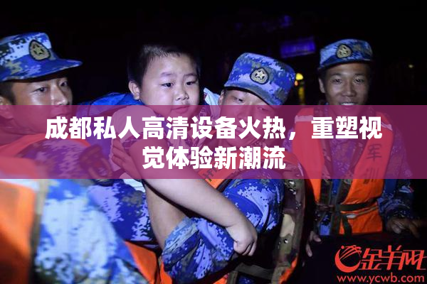 成都私人高清设备火热，重塑视觉体验新潮流