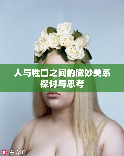 人与牲口之间的微妙关系探讨与思考