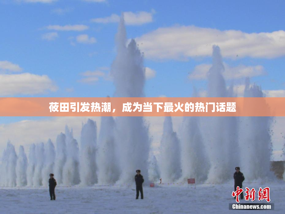莜田引发热潮，成为当下最火的热门话题