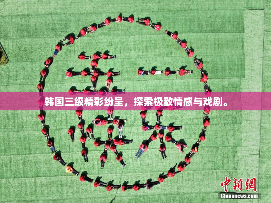 韩国三级精彩纷呈，探索极致情感与戏剧。