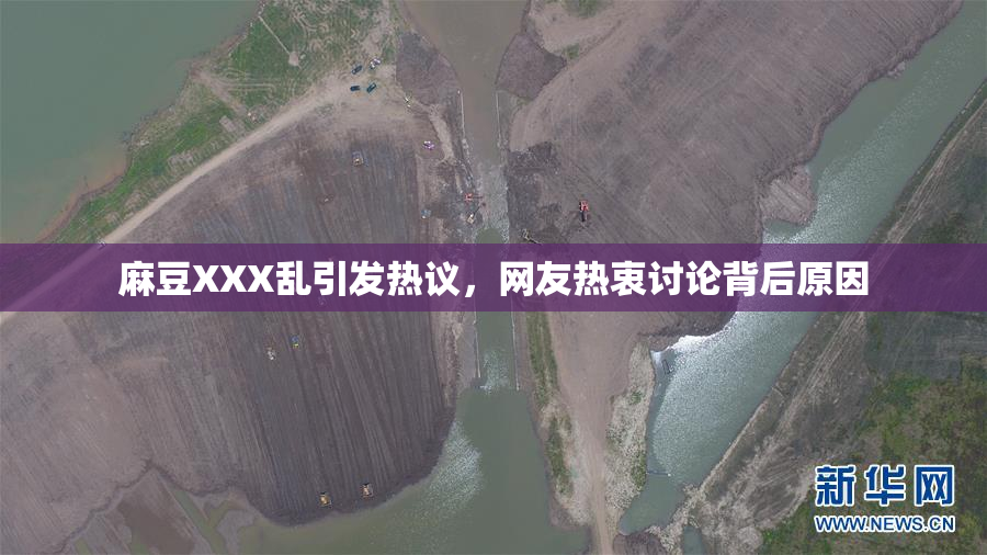 麻豆XXX乱引发热议，网友热衷讨论背后原因