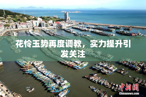 花怜玉势再度调教，实力提升引发关注