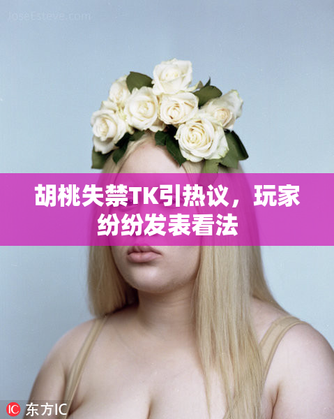胡桃失禁TK引热议，玩家纷纷发表看法