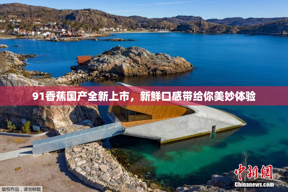91香蕉国产全新上市，新鲜口感带给你美妙体验