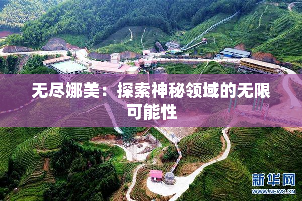 无尽娜美：探索神秘领域的无限可能性
