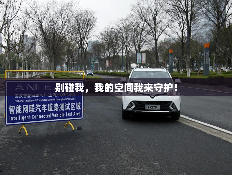 别碰我，我的空间我来守护！