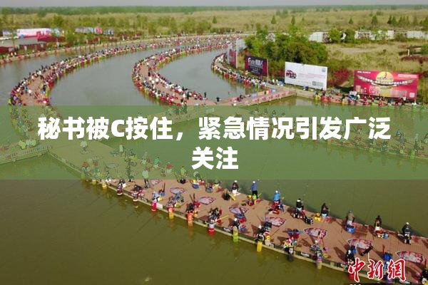 秘书被C按住，紧急情况引发广泛关注