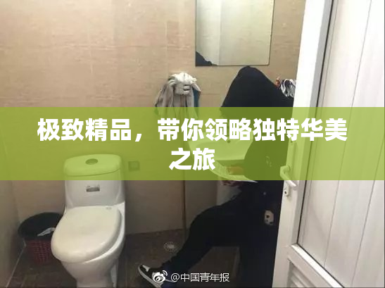 极致精品，带你领略独特华美之旅