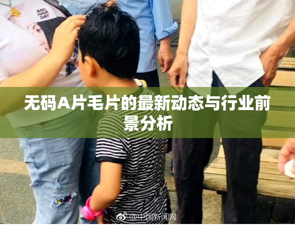 无码A片毛片的最新动态与行业前景分析