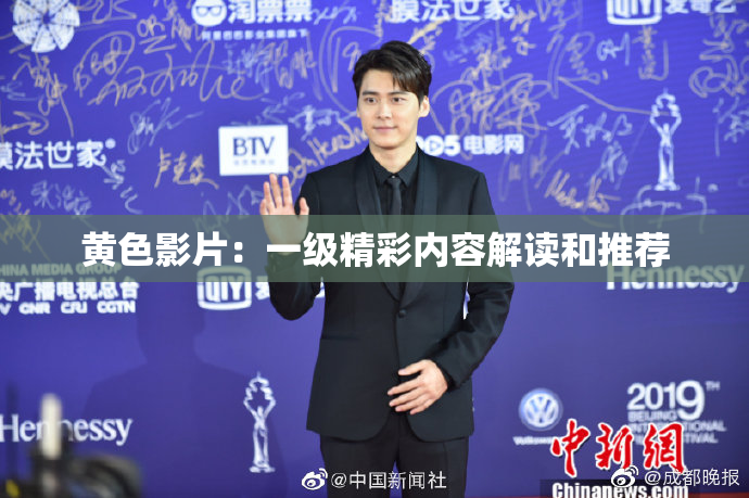 黄色影片：一级精彩内容解读和推荐