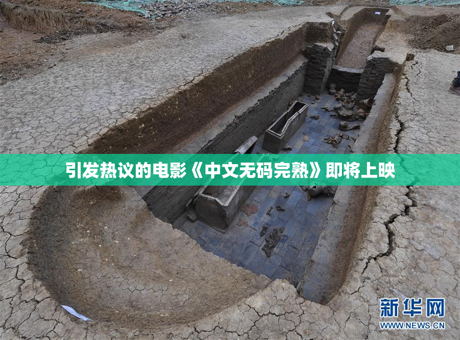 引发热议的电影《中文无码完熟》即将上映
