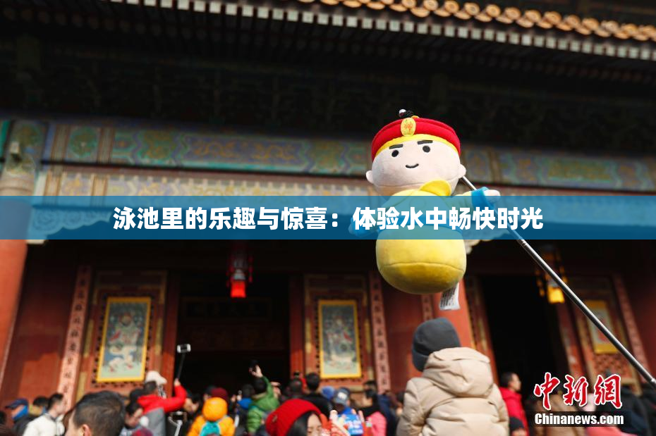 泳池里的乐趣与惊喜：体验水中畅快时光