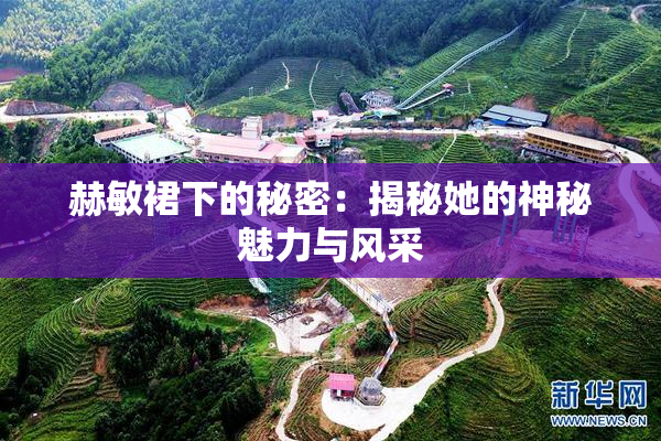 赫敏裙下的秘密：揭秘她的神秘魅力与风采