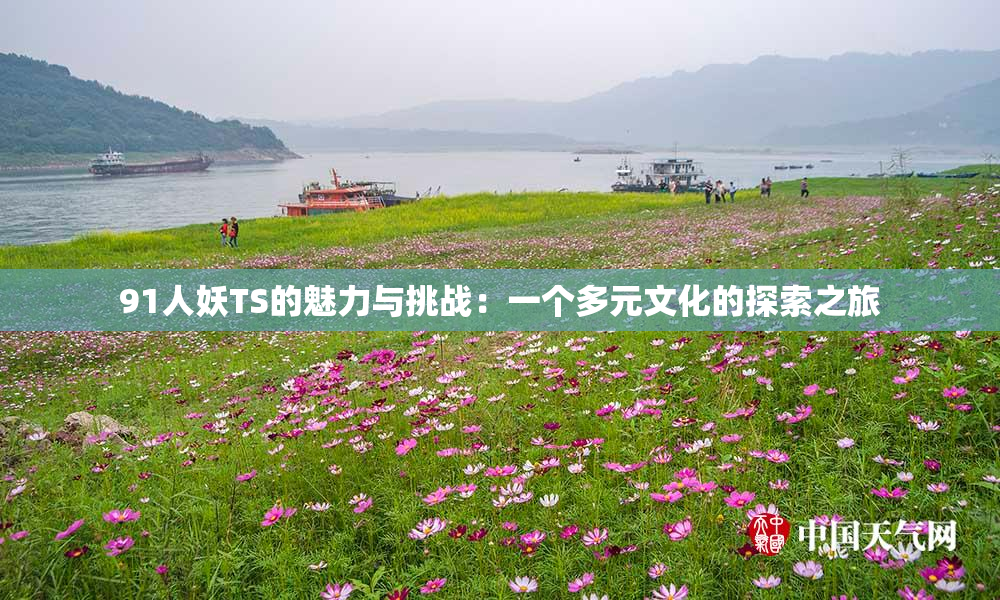 91人妖TS的魅力与挑战：一个多元文化的探索之旅