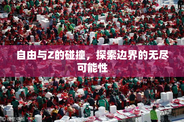 自由与Z的碰撞，探索边界的无尽可能性