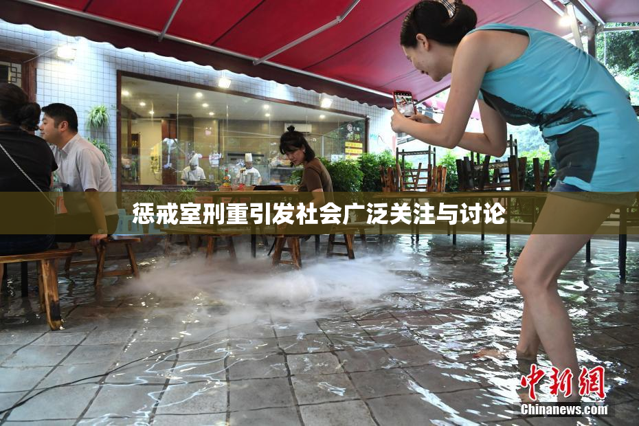 惩戒室刑重引发社会广泛关注与讨论
