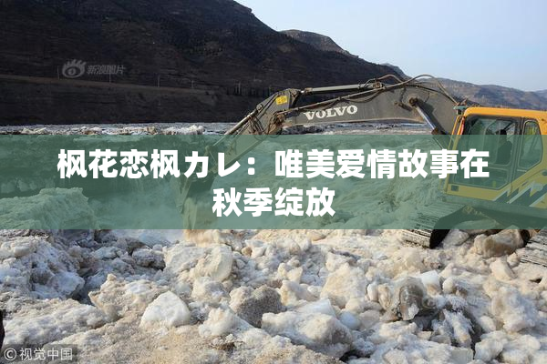 枫花恋枫カレ：唯美爱情故事在秋季绽放