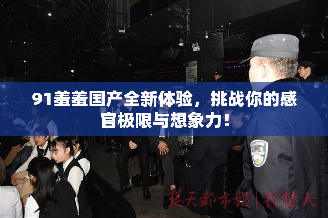 91羞羞国产全新体验，挑战你的感官极限与想象力！