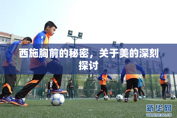 西施胸前的秘密，关于美的深刻探讨