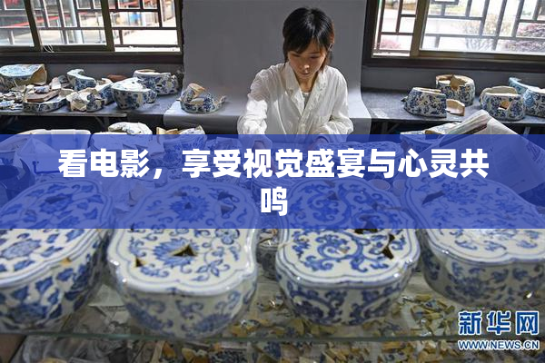 看电影，享受视觉盛宴与心灵共鸣