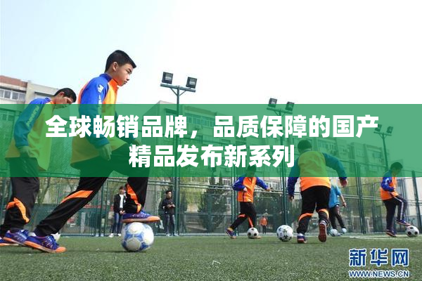 全球畅销品牌，品质保障的国产精品发布新系列