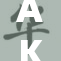 AKT：引领数字经济发展的新动力与创新之路