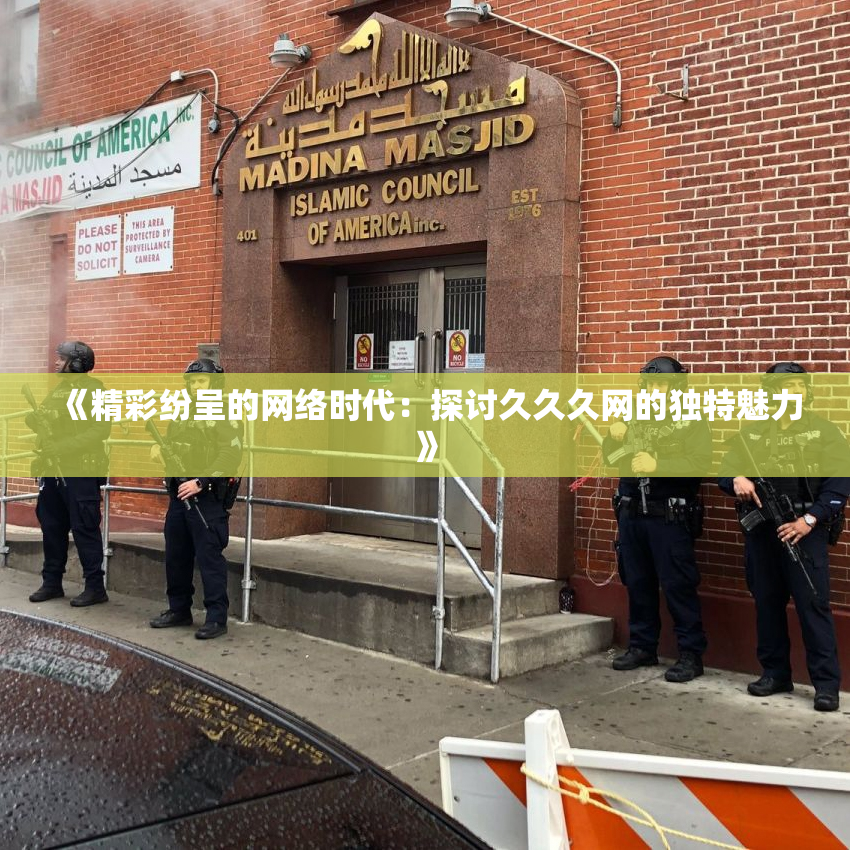 《精彩纷呈的网络时代：探讨久久久网的独特魅力》