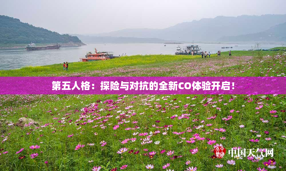 第五人格：探险与对抗的全新CO体验开启！