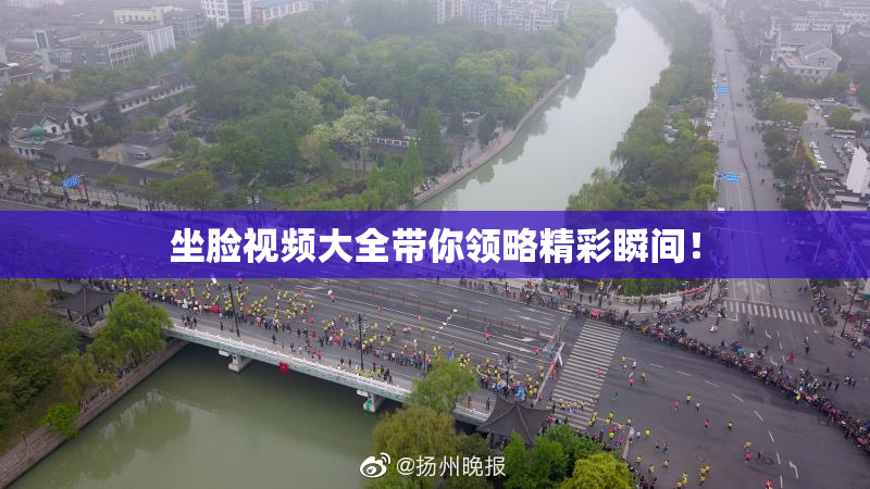 坐脸视频大全带你领略精彩瞬间！