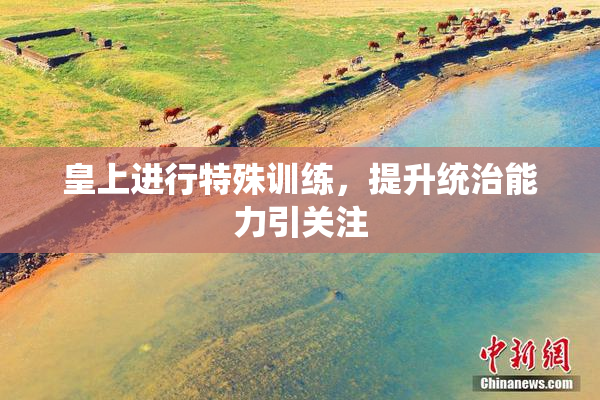 皇上进行特殊训练，提升统治能力引关注