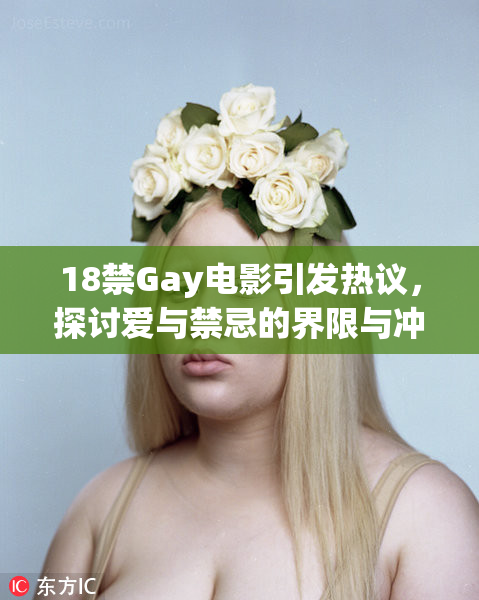 18禁Gay电影引发热议，探讨爱与禁忌的界限与冲突