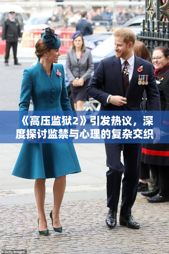《高压监狱2》引发热议，深度探讨监禁与心理的复杂交织