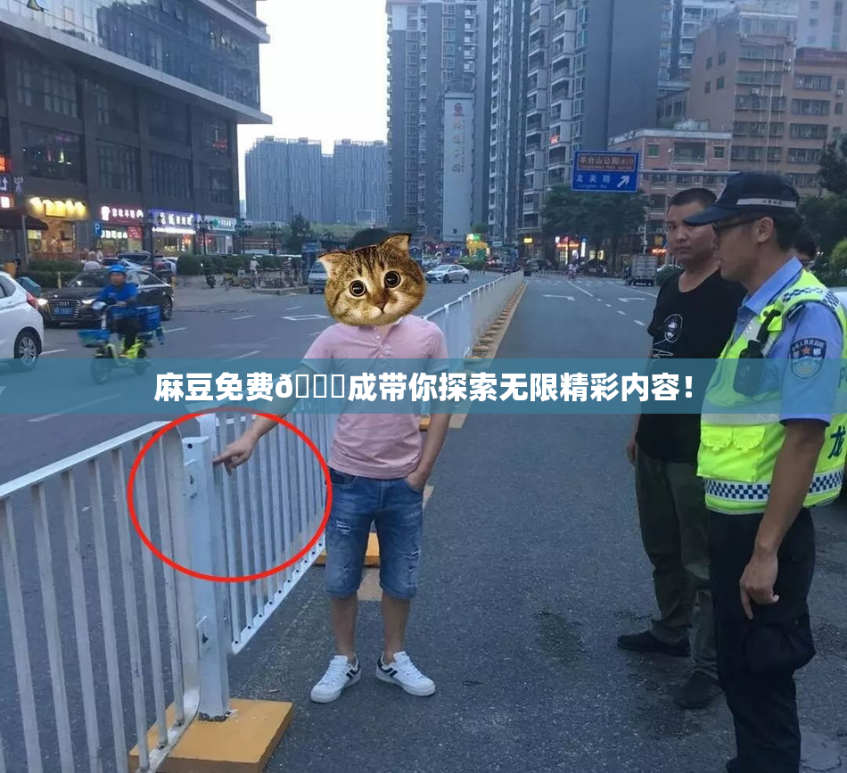 麻豆免费🔞成带你探索无限精彩内容！